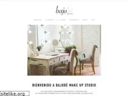 Sites similar to bajobe.com