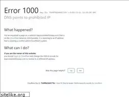 Sites similar to bajocostotelefoniaip.com