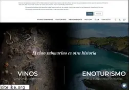 Sites similar to bajoelagua.com