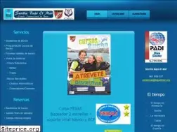 Sites similar to bajoelmar.org