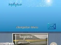 Sites similar to bajolagua.es