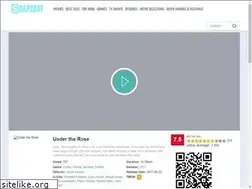 Sites similar to bajolarosa.com