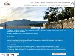 Sites similar to bajonalon.net