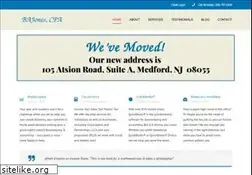 Sites similar to bajonescpa.com