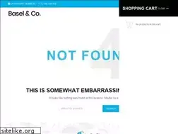 Sites similar to bajorental.com