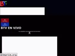 Sites similar to bajotecho.tv