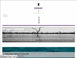 Sites similar to bajotierramedia.com