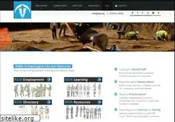 Sites similar to bajr.org