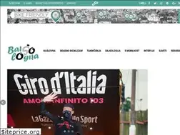 Sites similar to bajsologija.rs