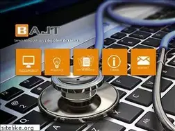 Sites similar to bajt-morag.pl