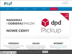 Sites similar to bajt-pc.pl