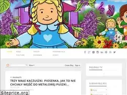 Sites similar to bajubaju.tv