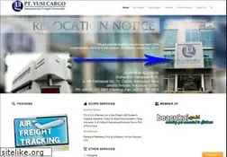 Sites similar to bajubusanamuslim.com