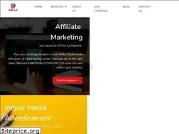 Sites similar to bajugali.com