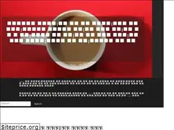 Sites similar to bajuhoki1.com