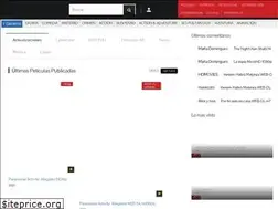 Sites similar to bajuineros.net
