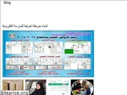 Sites similar to bajupisak.onrender.com