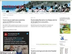 Sites similar to bajurtov.wordpress.com