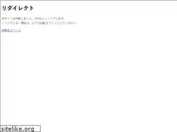 Sites similar to bajutubu.net