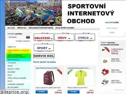 Sites similar to bajzon.cz