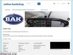 Sites similar to bak-lehrmittel.ch