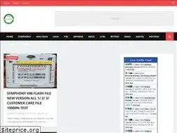 Sites similar to bak2461.blogspot.com