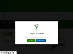 Sites similar to bak2basicsllc.com
