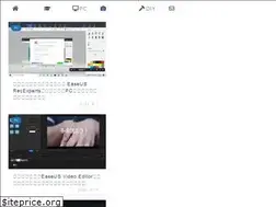 Sites similar to bak3.net