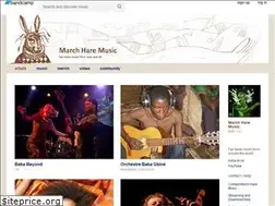 Sites similar to baka.co.uk