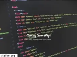 Sites similar to baka.com