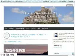 Sites similar to baka4.jp