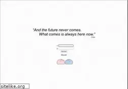 Sites similar to bakabt.me