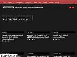 Sites similar to bakadame.com