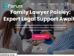 Sites similar to bakaforum.net