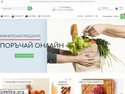 Sites similar to bakaliika.com