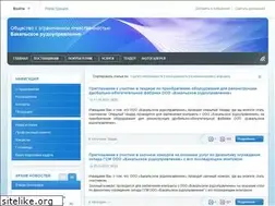 Sites similar to bakalruda.ru