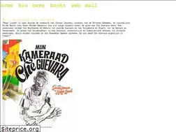 Sites similar to bakame.be
