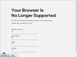 Sites similar to bakangizo.com.ng