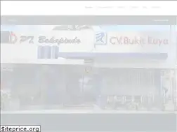 Sites similar to bakapindo.com