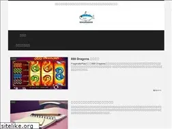 Sites similar to bakara.jp