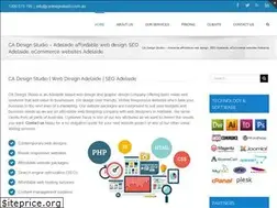 Sites similar to bakasit.com.au
