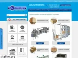 Sites similar to bakaut-vn.ru