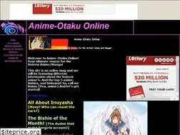 Sites similar to bakayoukai.tripod.com