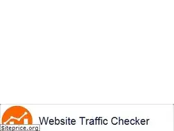 Sites similar to bakbune.com