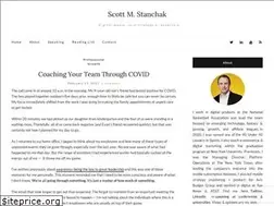 Sites similar to bakburner.com