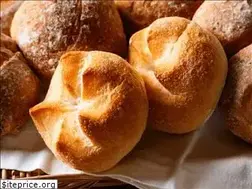 Sites similar to bake-ally.com