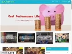 Sites similar to bake-note.com