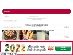 Sites similar to bakeandcake.blog.br