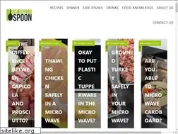 Sites similar to bakeanddestroy.net