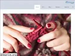 Sites similar to bakecraftdiy.com